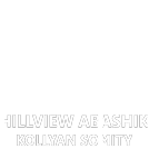 HillView Abashik Kollyan Shomity